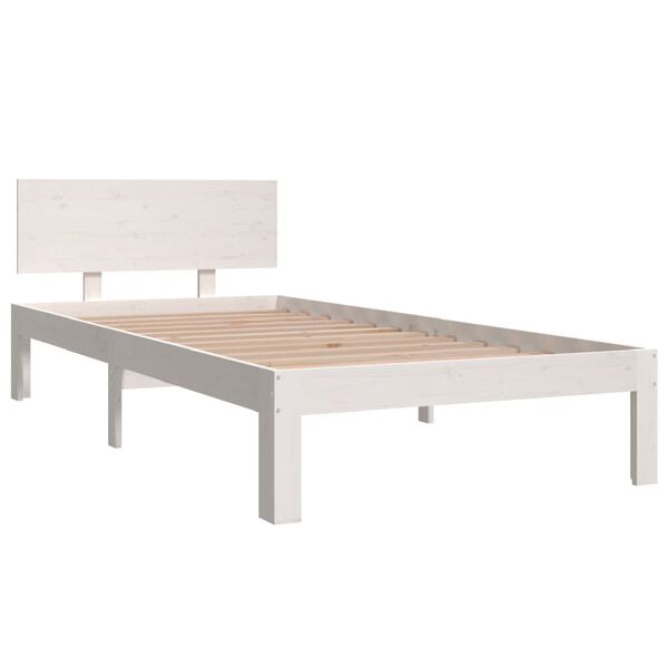 Viser produktbillede 3 af 8