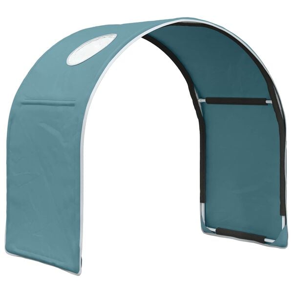 Viser produktbillede 4 af 12