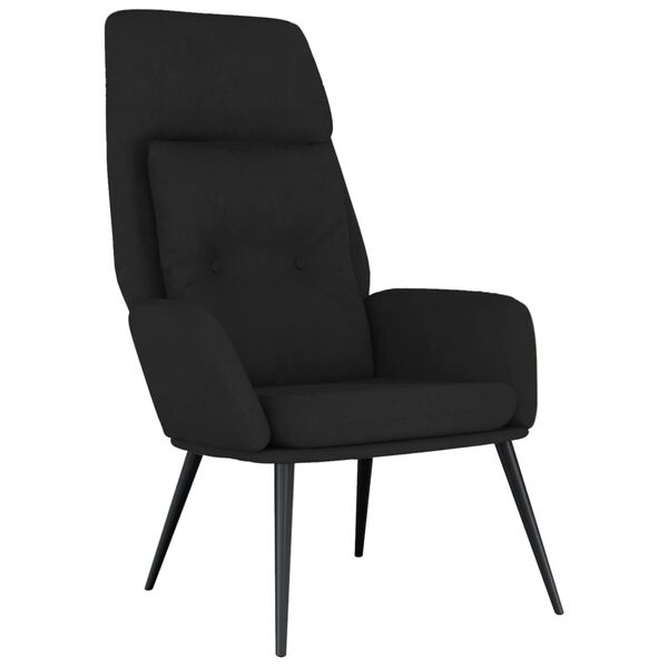 Viser produktbillede 1 af 8