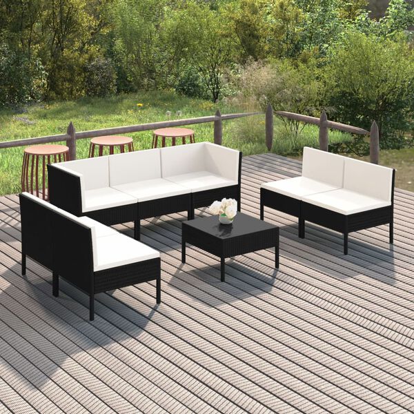 Viser produktbillede 2 af 8