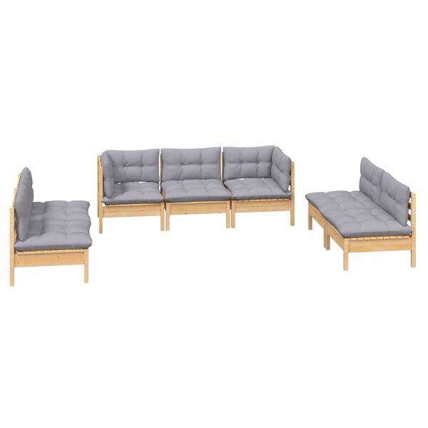 Viser produktbillede 3 af 13