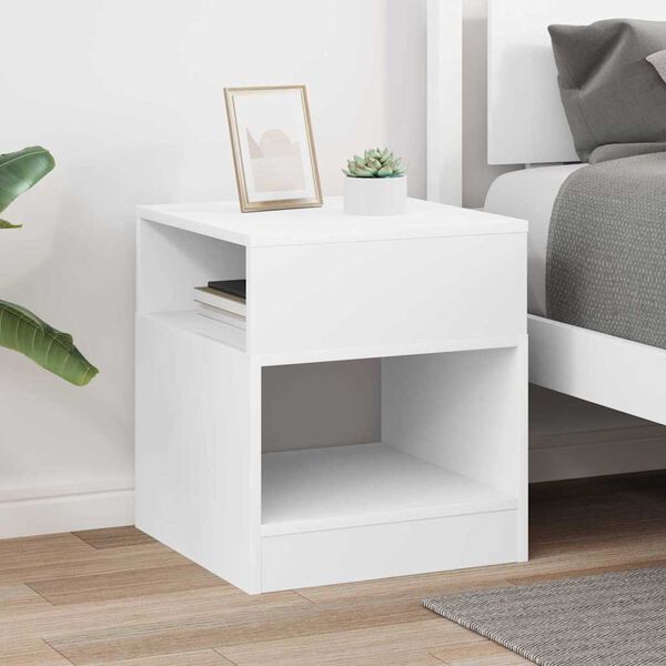 Viser produktbillede 4 af 11