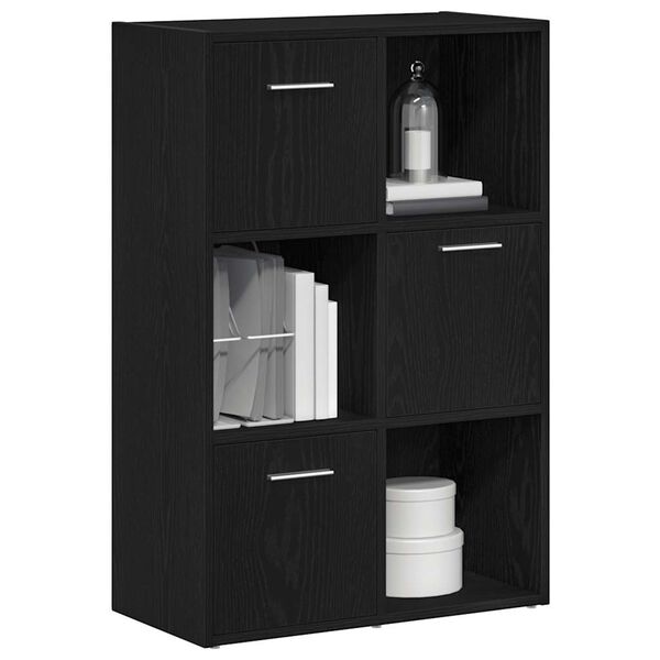 Viser produktbillede 4 af 13