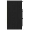 Produktminiaturebillede 8 af 12