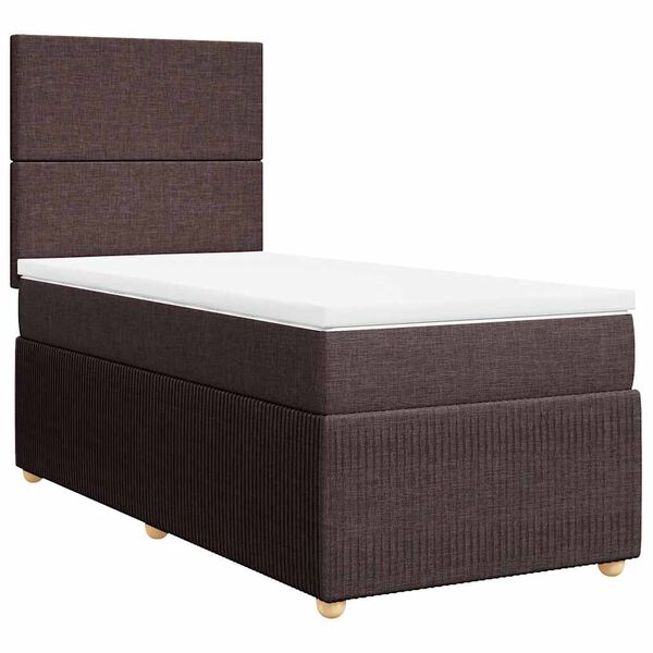 Viser produktbillede 3 af 19
