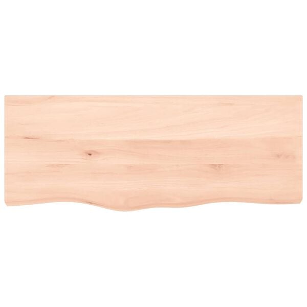 Viser produktbillede 3 af 9