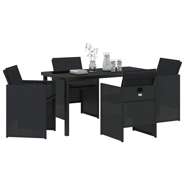 Viser produktbillede 3 af 11