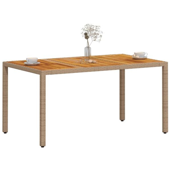 Viser produktbillede 4 af 12