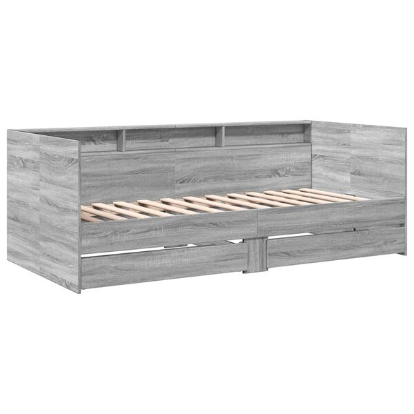 Viser produktbillede 3 af 10