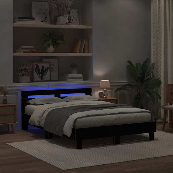 Viser produktbillede 3 af 12