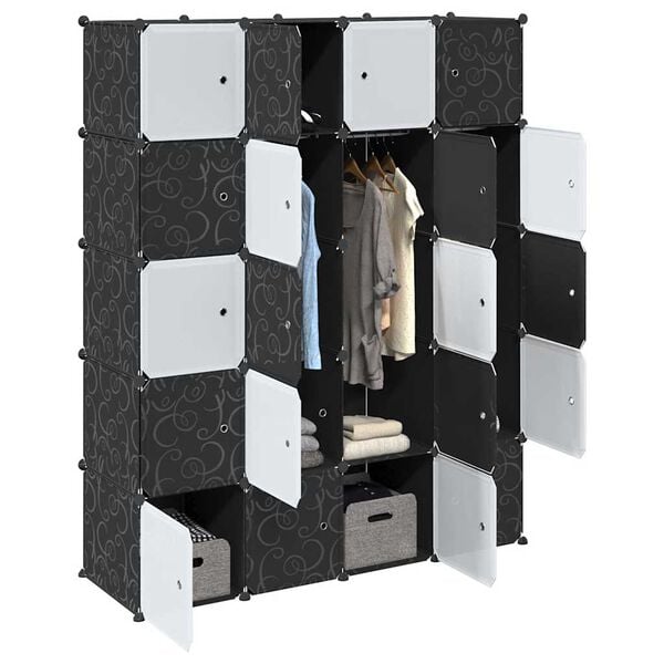 Viser produktbillede 2 af 12