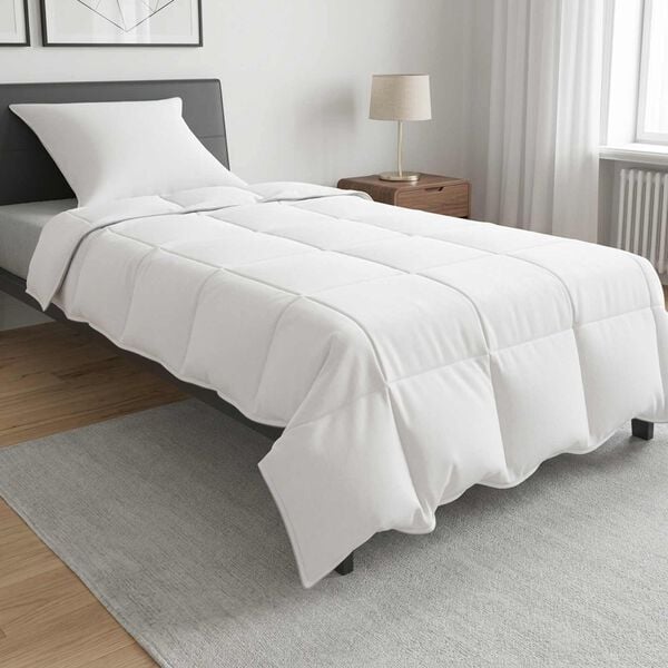 Viser produktbillede 2 af 9