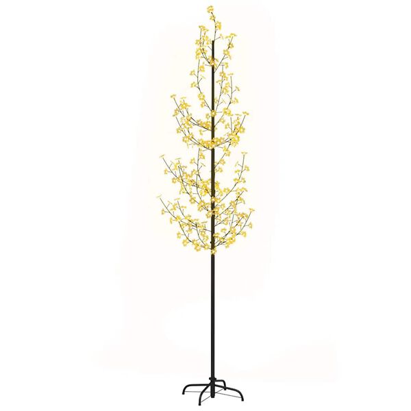 Viser produktbillede 1 af 8