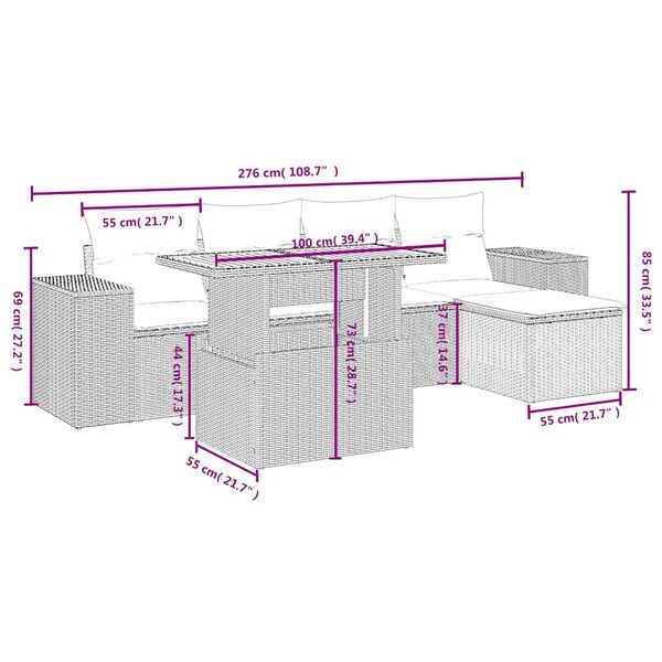 Viser produktbillede 3 af 17