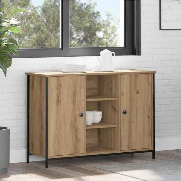 Viser produktbillede 4 af 12