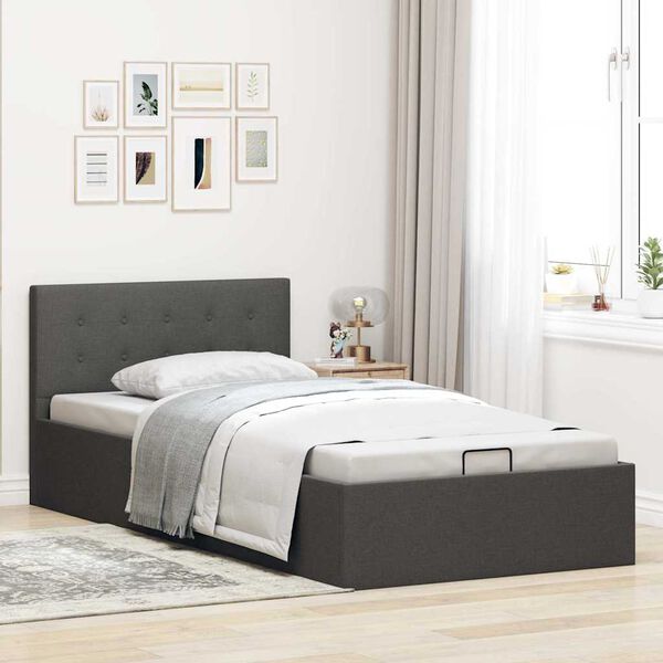 Viser produktbillede 4 af 11