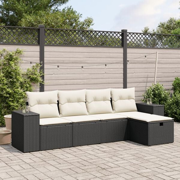 Viser produktbillede 2 af 16