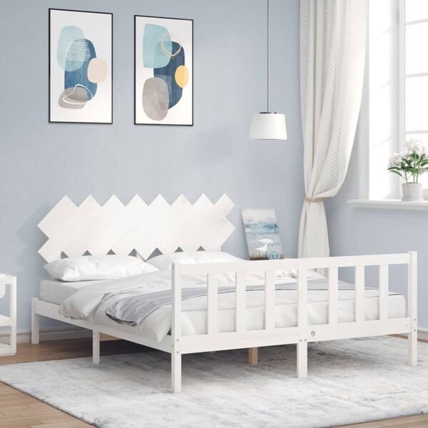 Viser produktbillede 2 af 12