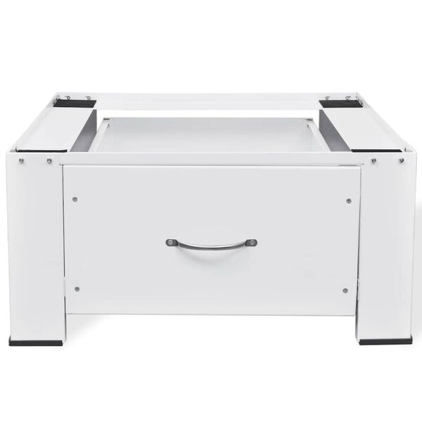 Viser produktbillede 2 af 4