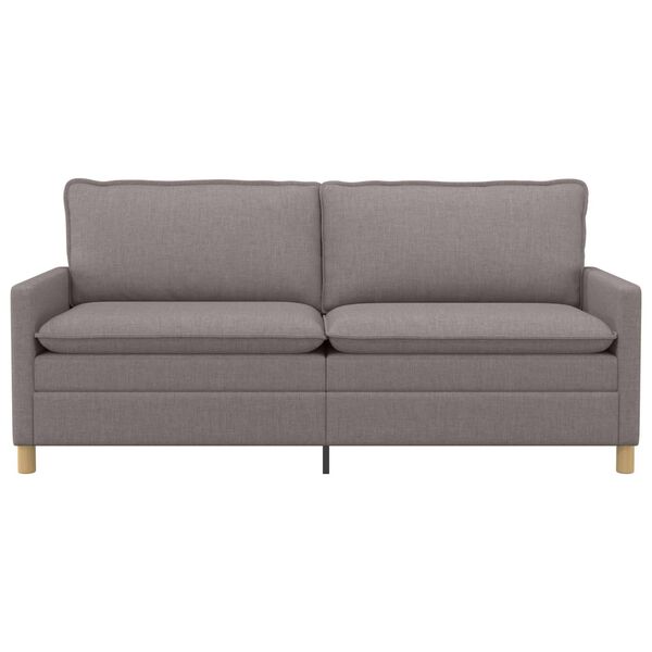 Viser produktbillede 3 af 10