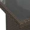 Produktminiaturebillede 10 af 18