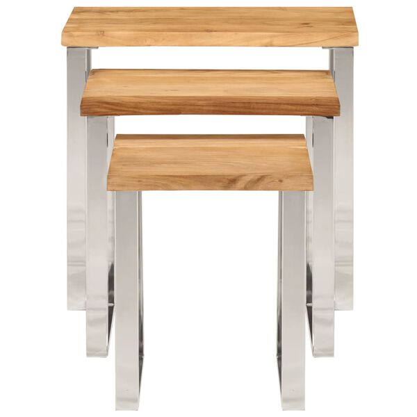 Viser produktbillede 3 af 11