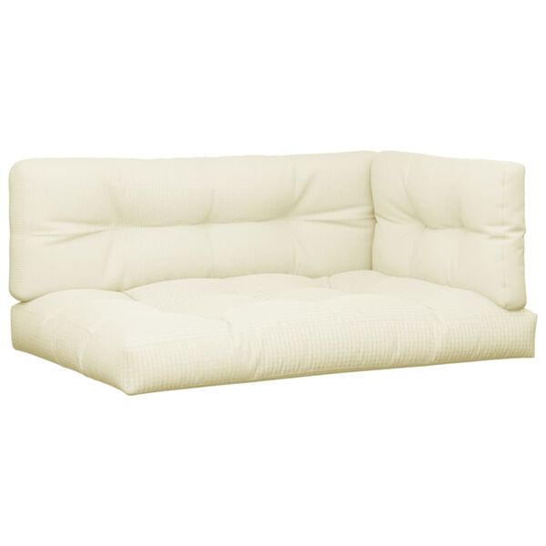 Viser produktbillede 1 af 13