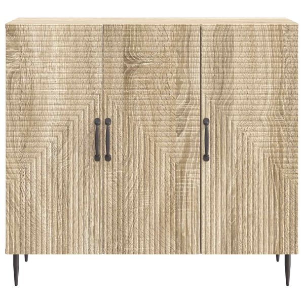 Viser produktbillede 4 af 10