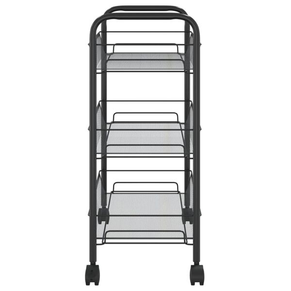 Viser produktbillede 4 af 7