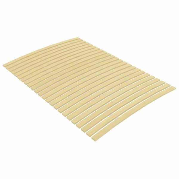 Viser produktbillede 1 af 8
