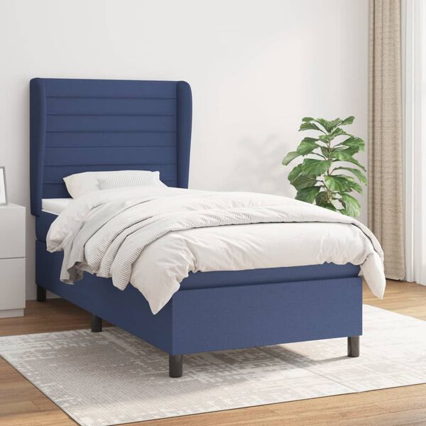 Viser produktbillede 2 af 12