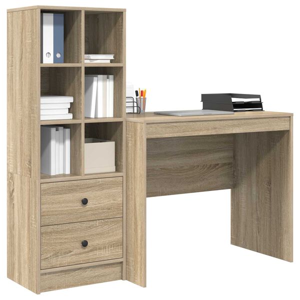 Viser produktbillede 3 af 17