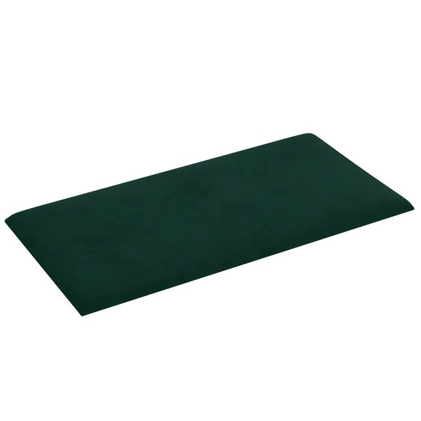 Viser produktbillede 3 af 6