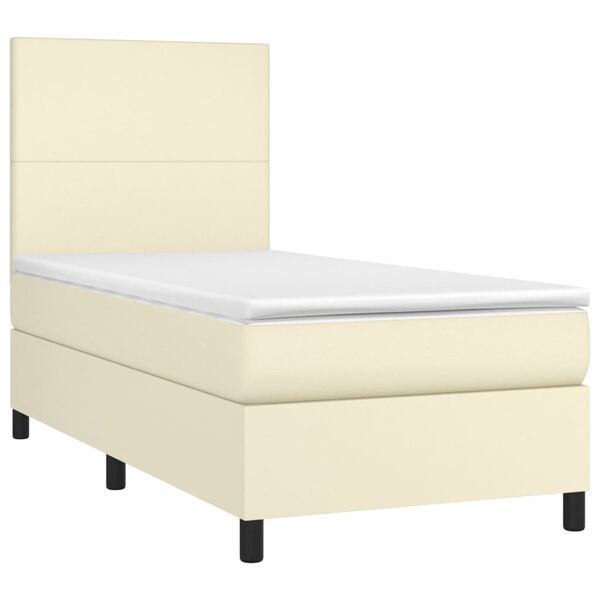 Viser produktbillede 3 af 11