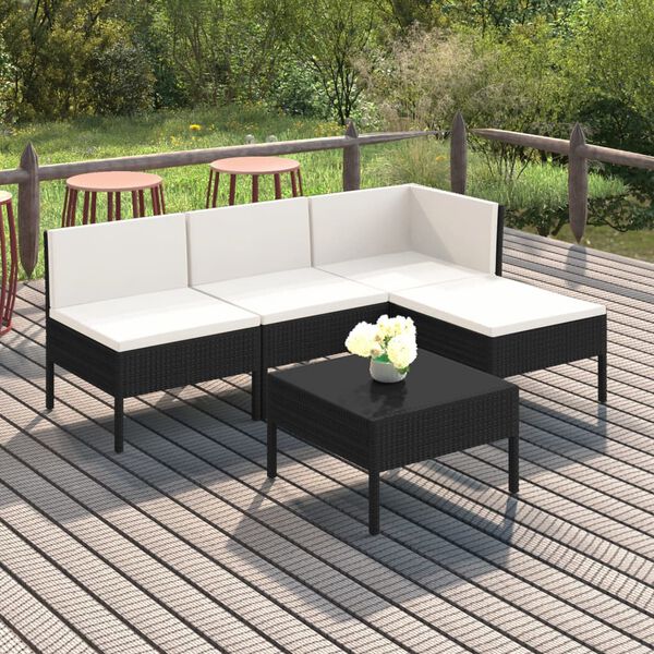 Viser produktbillede 2 af 10