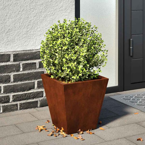 Viser produktbillede 2 af 14
