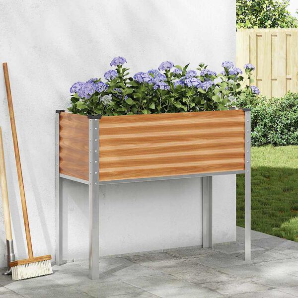Viser produktbillede 2 af 12