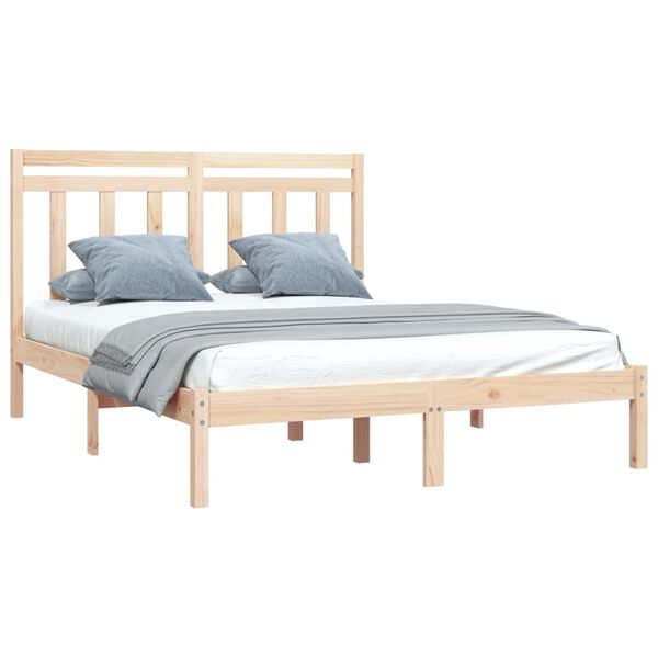 Viser produktbillede 3 af 6