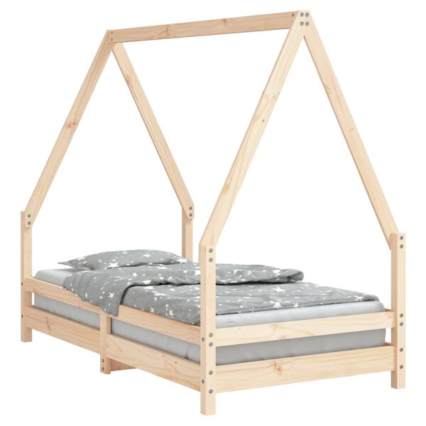 Viser produktbillede 1 af 9