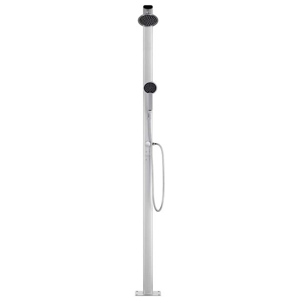 Viser produktbillede 3 af 10