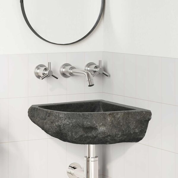 Viser produktbillede 2 af 11