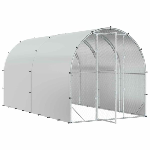 Viser produktbillede 3 af 10
