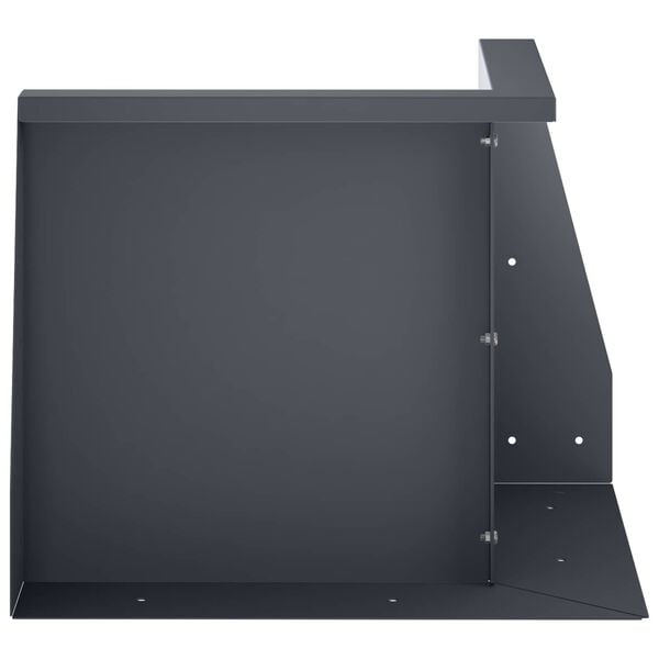 Viser produktbillede 3 af 7