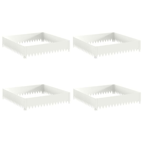 Viser produktbillede 1 af 9