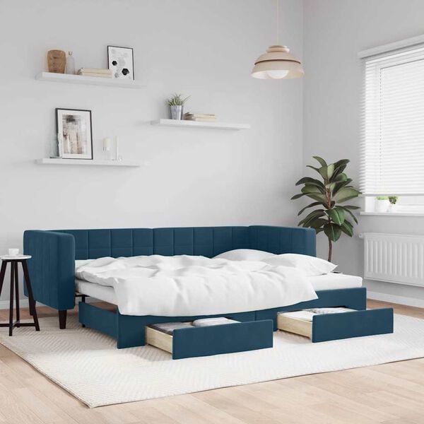 Viser produktbillede 2 af 12