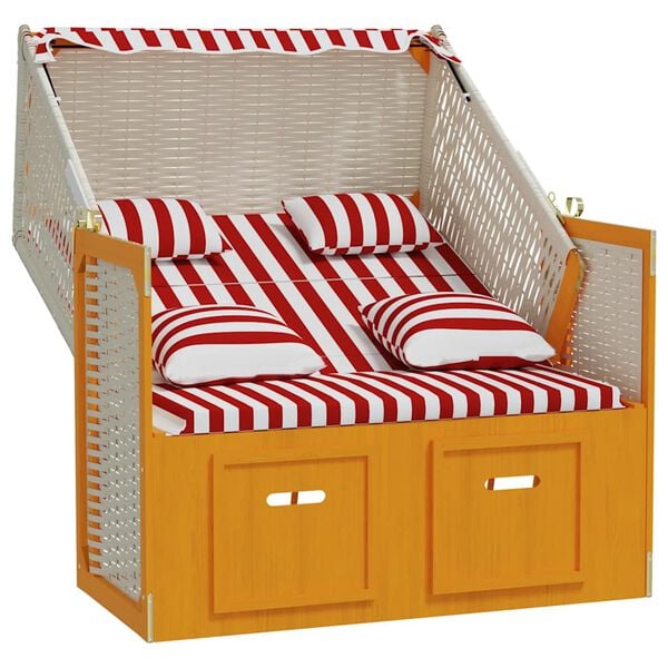 Viser produktbillede 4 af 9