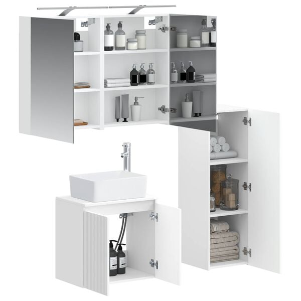 Viser produktbillede 3 af 13