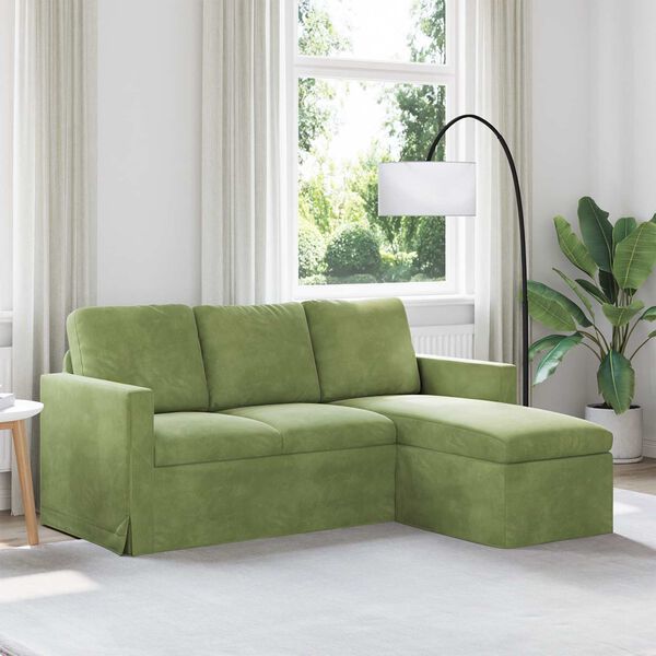 Viser produktbillede 2 af 10