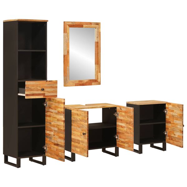 Viser produktbillede 2 af 17