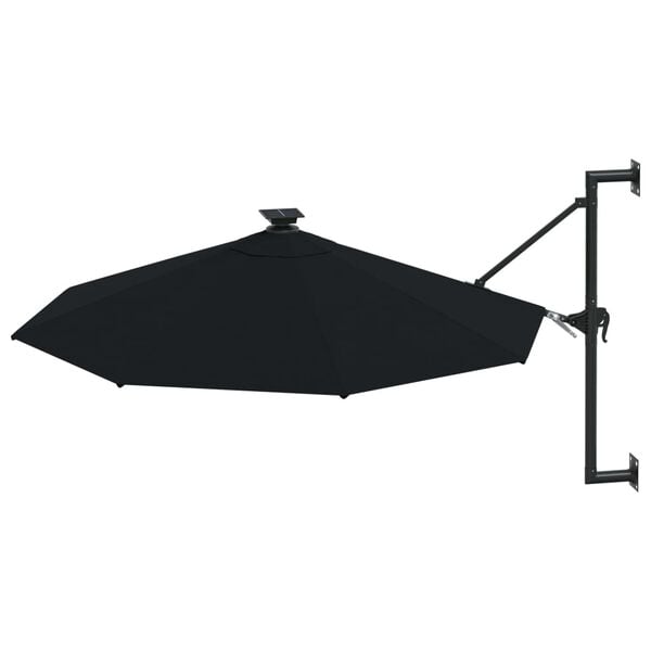 Viser produktbillede 3 af 10